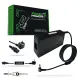 Asus ROG Zephyrus M16 GU603ZU-N3015W Adaptör Şarj Aleti-Cihazı (Pars Power)