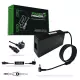 Asus TUF Gaming A15 (2022) FA507RM-HN095 Adaptör Şarj Aleti-Cihazı (Pars Power)
