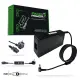 Asus ROG Strix G15 (2022) G513RC-HN194 (R7 6800HS) Adaptör Şarj Aleti-Cihazı (Pars Power)
