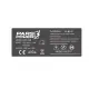 Asus ROG Zephyrus M16 GU603HE-K8000701 Adaptör Şarj Aleti-Cihazı (Pars Power)
