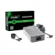 Asus TUF Dash F15 FX516PC-HG527 Adaptör Şarj Aleti-Cihazı (Pars Power)
