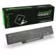 Beko 906C5050F, BATEL80L6, BATHL90L6 Notebook Batarya - Pil (Pars Power)