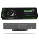 Beko 906C5050F, BATEL80L6, BATHL90L6 Notebook Batarya - Pil (Pars Power)