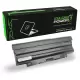 Dell WT2P4, YXVK2, J1KND, J4XDH Notebook Batarya - Pil (Pars Power)