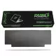 Dell WT2P4, YXVK2, J1KND, J4XDH Notebook Batarya - Pil (Pars Power)