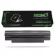 Dell WT2P4, YXVK2, J1KND, J4XDH Notebook Batarya - Pil (Pars Power)