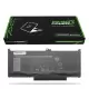 Dell Latitude 7400 E7400 Batarya - Pil (Pars Power)