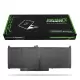 Dell Latitude 7400 E7400 Batarya - Pil (Pars Power)