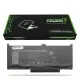 Dell Latitude 7300 E7300 Batarya - Pil (Pars Power)