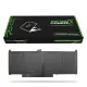Dell Latitude 7300 E7300 Batarya - Pil (Pars Power)