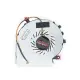 Msi GL62M 7RD, GL62M 7RE, GL72 7RDX Cpu Fan - İşlemci Fanı