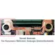 Msi PAAD06015SL-N366, PAAD06015SL-N371 Gpu-Vga Fan - Ekran Kartı Fanı