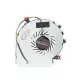 Msi PE62 7RD-1229XTR Cpu Fan - İşlemci Fanı