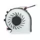 Msi GE62 2QC, GE62 2QD, GE62 2QE Cpu Fan - İşlemci Fanı