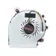 Msi GE72 6QF, GP62 7RD, GP72 6QE Cpu Fan - İşlemci Fanı