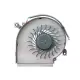 Msi GE62 2QC, GE62 2QD, GE62 2QE Gpu-Vga Fan - Ekran Kartı Fanı