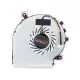 Msi GE72 7RD-037TR, GP62 7RD-622TR Cpu Fan - İşlemci Fanı