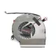 Msi PAAD06015SL-N366, PAAD06015SL-N371 Gpu-Vga Fan - Ekran Kartı Fanı
