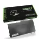 Dell Latitude 5500 N005L550015EMEA_U Batarya - Pil (Pars Power)