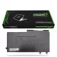Dell Latitude 5500 N005L550015EMEA_U Batarya - Pil (Pars Power)