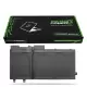 Dell Latitude 5500 N005L550015EMEA_U Batarya - Pil (Pars Power)