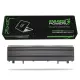 Dell 0K8HC, 00K8HC Notebook Batarya - Pil (Pars Power)