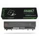 Dell VJXMC, 0VJXMC Notebook Batarya - Pil (Pars Power)