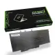 Dell Latitude 5490 N092L549014EMEA_U Batarya - Pil (Pars Power)