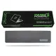 Dell 08PGNG, 0J70W7, 0JWPHF Notebook Batarya - Pil (Pars Power)