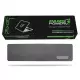 Dell P09E, P11F, P12G Notebook Batarya - Pil (Pars Power)