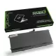 Dell 75WY2 Notebook Batarya - Pil (Pars Power)