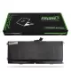 Dell 75WY2 Notebook Batarya - Pil (Pars Power)