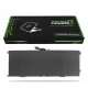 Dell 75WY2 Notebook Batarya - Pil (Pars Power)