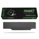 Fujitsu Siemens LifeBook AH530/HD6, LH701A Notebook Batarya - Pil (Pars Power)