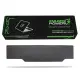Fujitsu LifeBook AH531-107, AH531-109, AH531-508 Batarya - Pil (Pars Power)