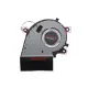 ASUS ROG Strix G III 13NR01N0P08012 CPU Fan - İşlemci Fanı