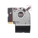 ASUS ROG Strix G III 13NR01N0P08012 Gpu-Vga Fan - Ekran Kartı Fanı