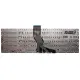 HP 15-bs153nt (4UK80EA) Notebook Klavye (Beyaz TR)