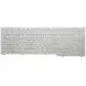 Casper Nirvana CMU.960-4K05V-S, CMY.3632-BT35V-S Klavye (Beyaz TR)