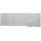 Casper Nirvana CMY.B970-4K35V-B, CMY.B980-4K35V-B Klavye (Beyaz TR)