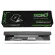 Dell 0FH4HR, 5YRYV, X0WDM Notebook Batarya - Pil (Pars Power)