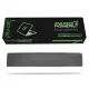 Dell 0FH4HR, 5YRYV, X0WDM Notebook Batarya - Pil (Pars Power)