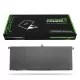 Dell inspiron 5400 2-in-1 Series Batarya - Pil (Pars Power)