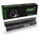 Dell Latitude E6330, E6430S Batarya - Pil (Pars Power)
