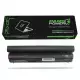 Dell Latitude E6330, E6430S Batarya - Pil (Pars Power)