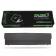 Dell Latitude E6330, E6430S Batarya - Pil (Pars Power)