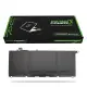 Dell XPS PW23Y, TP1GT, RNP72 Batarya - Pil (Pars Power)