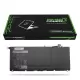 Dell XPS 13-9360 QTS50W1082N Batarya - Pil (Pars Power)
