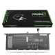 DELL XPS 9370, 13 9370, 13-9370 Uyumlu Batarya - Pil (Pars Power)