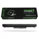 HP VK04, TPN-Q113, TPN-Q114, TPN-Q115 Notebook Batarya - Pil (Pars Power)